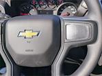 New 2026 Chevrolet Silverado 3500 Regular Cab Stainless Steel Dump Truck for sale #49658 - photo 17