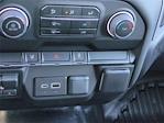 New 2026 Chevrolet Silverado 3500 Regular Cab Stainless Steel Dump Truck for sale #49658 - photo 22