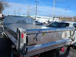 New 2026 Chevrolet Silverado 3500 Regular Cab Stainless Steel Dump Truck for sale #49658 - photo 25