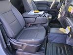 New 2026 Chevrolet Silverado 3500 Regular Cab Stainless Steel Dump Truck for sale #49658 - photo 26