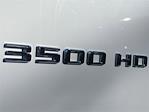 New 2026 Chevrolet Silverado 3500 Regular Cab Stainless Steel Dump Truck for sale #49658 - photo 30