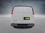 New 2026 Chevrolet Express 2500 Upfitted Cargo Van for sale #49660 - photo 5