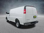 New 2026 Chevrolet Express 2500 Upfitted Cargo Van for sale #49660 - photo 6