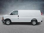 New 2026 Chevrolet Express 2500 Upfitted Cargo Van for sale #49660 - photo 7