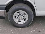 New 2026 Chevrolet Express 2500 Upfitted Cargo Van for sale #49660 - photo 10