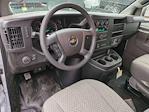 New 2026 Chevrolet Express 2500 Upfitted Cargo Van for sale #49660 - photo 11