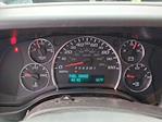 New 2026 Chevrolet Express 2500 Upfitted Cargo Van for sale #49660 - photo 14