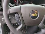 New 2026 Chevrolet Express 2500 Upfitted Cargo Van for sale #49660 - photo 15