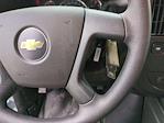 New 2026 Chevrolet Express 2500 Upfitted Cargo Van for sale #49660 - photo 16