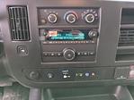 New 2026 Chevrolet Express 2500 Upfitted Cargo Van for sale #49660 - photo 17