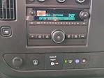 New 2026 Chevrolet Express 2500 Upfitted Cargo Van for sale #49660 - photo 20