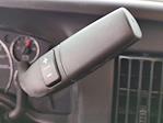 New 2026 Chevrolet Express 2500 Upfitted Cargo Van for sale #49660 - photo 21