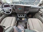 New 2026 Chevrolet Express 2500 Upfitted Cargo Van for sale #49660 - photo 23