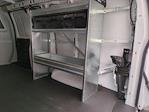 New 2026 Chevrolet Express 2500 Upfitted Cargo Van for sale #49660 - photo 25