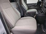 New 2026 Chevrolet Express 2500 Upfitted Cargo Van for sale #49660 - photo 26