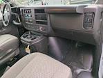 New 2026 Chevrolet Express 2500 Upfitted Cargo Van for sale #49660 - photo 27
