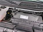New 2026 Chevrolet Express 2500 Upfitted Cargo Van for sale #49660 - photo 28