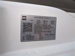 New 2026 Chevrolet Express 2500 Upfitted Cargo Van for sale #49660 - photo 29