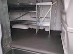 New 2026 Chevrolet Express 2500 Upfitted Cargo Van for sale #49660 - photo 30