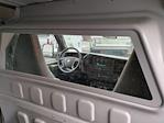 New 2026 Chevrolet Express 2500 Upfitted Cargo Van for sale #49660 - photo 31