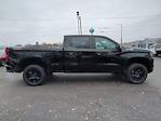 2026 Chevrolet Silverado 1500 Crew Cab 4WD Pickup for sale #49661 - photo 3