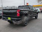 2026 Chevrolet Silverado 1500 Crew Cab 4WD Pickup for sale #49661 - photo 2