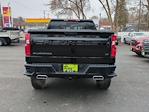 2026 Chevrolet Silverado 1500 Crew Cab 4WD Pickup for sale #49661 - photo 4