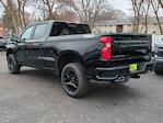 2026 Chevrolet Silverado 1500 Crew Cab 4WD Pickup for sale #49661 - photo 5