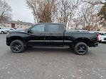 2026 Chevrolet Silverado 1500 Crew Cab 4WD Pickup for sale #49661 - photo 6