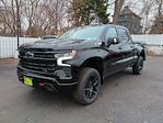 2026 Chevrolet Silverado 1500 Crew Cab 4WD Pickup for sale #49661 - photo 7