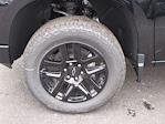 2026 Chevrolet Silverado 1500 Crew Cab 4WD Pickup for sale #49661 - photo 9