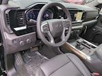 2026 Chevrolet Silverado 1500 Crew Cab 4WD Pickup for sale #49661 - photo 10