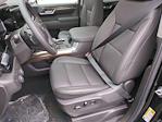 2026 Chevrolet Silverado 1500 Crew Cab 4WD Pickup for sale #49661 - photo 11