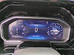 2026 Chevrolet Silverado 1500 Crew Cab 4WD Pickup for sale #49661 - photo 14