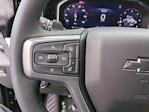 2026 Chevrolet Silverado 1500 Crew Cab 4WD Pickup for sale #49661 - photo 15