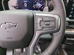 2026 Chevrolet Silverado 1500 Crew Cab 4WD Pickup for sale #49661 - photo 16