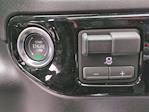 2026 Chevrolet Silverado 1500 Crew Cab 4WD Pickup for sale #49661 - photo 17