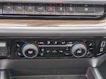 2026 Chevrolet Silverado 1500 Crew Cab 4WD Pickup for sale #49661 - photo 22