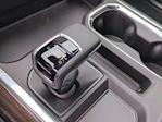 2026 Chevrolet Silverado 1500 Crew Cab 4WD Pickup for sale #49661 - photo 23