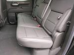 2026 Chevrolet Silverado 1500 Crew Cab 4WD Pickup for sale #49661 - photo 24