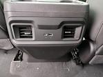 2026 Chevrolet Silverado 1500 Crew Cab 4WD Pickup for sale #49661 - photo 25