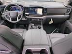 2026 Chevrolet Silverado 1500 Crew Cab 4WD Pickup for sale #49661 - photo 26