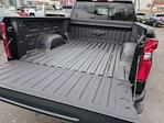 2026 Chevrolet Silverado 1500 Crew Cab 4WD Pickup for sale #49661 - photo 27
