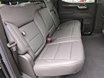 2026 Chevrolet Silverado 1500 Crew Cab 4WD Pickup for sale #49661 - photo 28