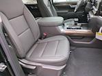 2026 Chevrolet Silverado 1500 Crew Cab 4WD Pickup for sale #49661 - photo 29