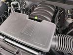 2026 Chevrolet Silverado 1500 Crew Cab 4WD Pickup for sale #49661 - photo 31