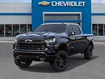 New 2026 Chevrolet Silverado 1500 LT Crew Cab for sale #49661 - photo 6