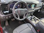New 2026 Chevrolet Silverado 1500 RST Crew Cab for sale #49669 - photo 10