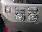 New 2026 Chevrolet Silverado 1500 RST Crew Cab for sale #49669 - photo 13