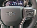New 2026 Chevrolet Silverado 1500 RST Crew Cab for sale #49669 - photo 15